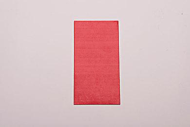 Epic喜加二提前泄露：《虚构世界2》与《天空球拍》